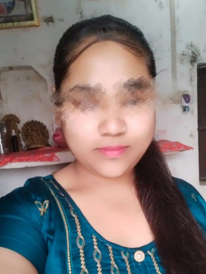 3 मार्च को आनी थी बारात. सिरफिरे आशिक ने मंगेतर को भेज दिए फोटो व वीडियो.. रिश्ता टूटा तो लड़की ने सुसाइड नोट लिख जान दें दी :