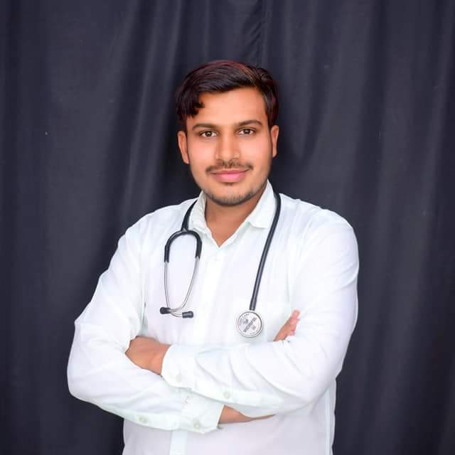 रूह को सुकून देने वाला होता है रमज़ान का महीना:डॉक्टर तल्हा इजलाल :