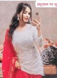 साहिल और मुस्कान की सोशल मिडिया पर वीडियो अपलोड करने वाला तीसरा कौन :