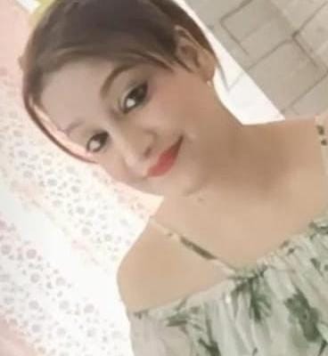 मेरठ में ‘खबर का असर’ — रेप और धोखाधड़ी की फरार आरोपी सोफिया आखिरकार पुलिस के शिकंजे में :