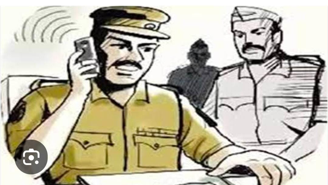 मेरठ के थानों में चलता है दलालों का राज, सेटिंग से धाराओं में होता है खेल गंभीर मामलों में भी मुल्ज़िमों को दिलाई जाती है जमानत :