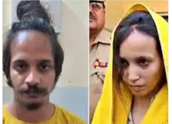 मेरठ सौरभ मर्डर केस में साहिल शुक्ला को बेल दिलवाने की कवायद तेज, परिवार की कानूनी जंग शुरू :