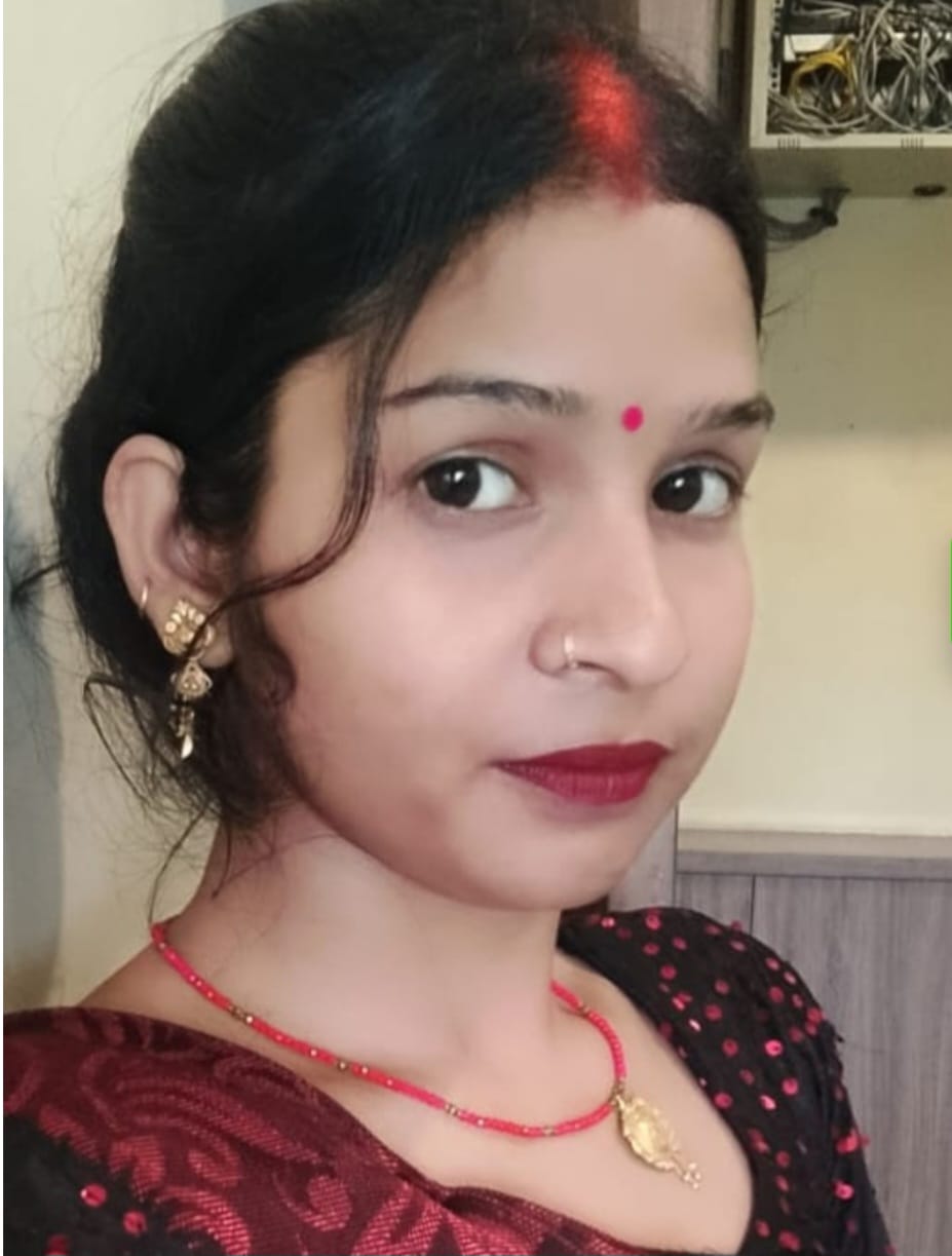 थाने पहुंचा युवक बोला मैंने पत्नी को मार डाला, मचा हड़कंप :