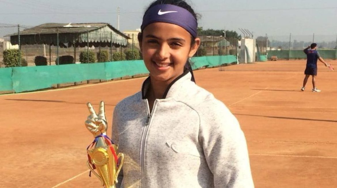 गुरुग्राम- हरियाणा के गुरुग्राम में भारत की उभरती हुई टेनिस प्लेयर राधिका यादव की गोली मारकर हत्या :