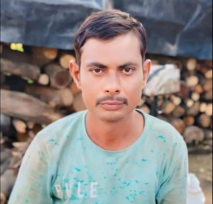 मोहल्ला तिहाई के जुडडी पर तीन बदमाशों द्वारा मारी गई गोली से घायल सुनील ने उपचार के दौरान दम तोड़ा :