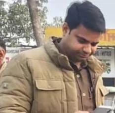 दो माह पूर्व लाइन हाजिर किये गये दरोगा को एसएसपी ने सौपी थाने की कमान, उठ रहे सवाल :
