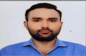 मेरठ – भावनपुर क्षेत्र में अज्ञात वाहन की टक्कर से बाइक सवार की मौत, ड्यूटी पर जा रहा था युवक :