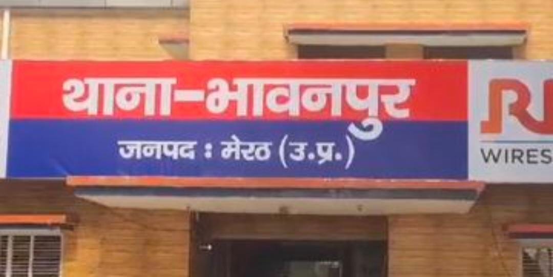 गोकुलधाम कॉलोनी में डॉक्टर की फांसी से आत्महत्या, पोस्टमार्टम के बाद जांच जारी :