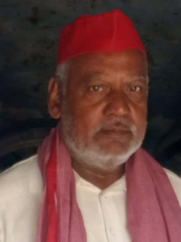 धर्मेंद्र प्रधान के इस्तीफे पर सपा नेता अफजाल सैफी का बयान, बोले— युवा शक्ति की जीत, पेपर लीक की निष्पक्ष जांच हो :