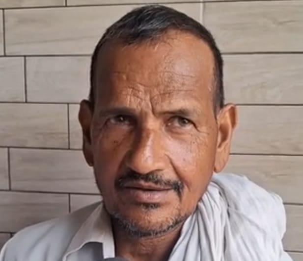 मवाना तहसील न्यायालय में नायब तहसीलदार पर भ्रष्टाचार के गंभीर आरोप :