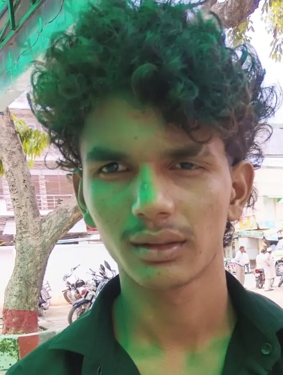 चाउमीन लेने गए किशोर पर ताना तमंचा, मारपीट का भी आरोप :