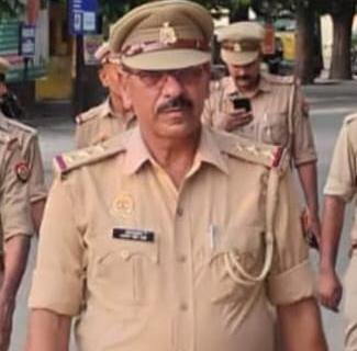 19 अगस्त की घटना पर 4 सितंबर को मुकदमा, मेडिकल इंस्पेक्टर लाइन हाजिर; मोहित जाटव मामला फिर चर्चा में :