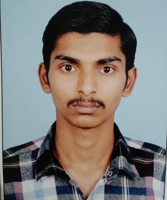 सुबह टहलने निकला युवक लापता, परिजनों ने तलाश के बाद पुलिस से लगाई गुहार :
